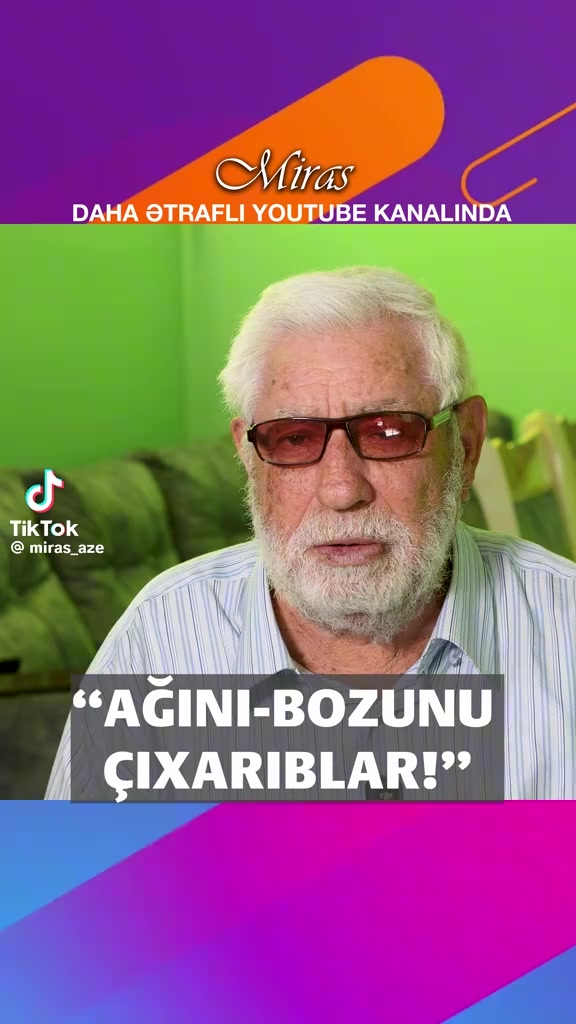 @Möhlət Müslümov