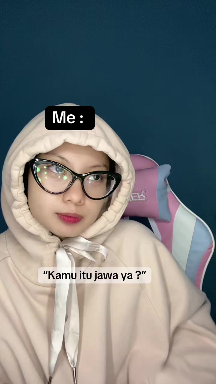 @mayoooooooooooooo