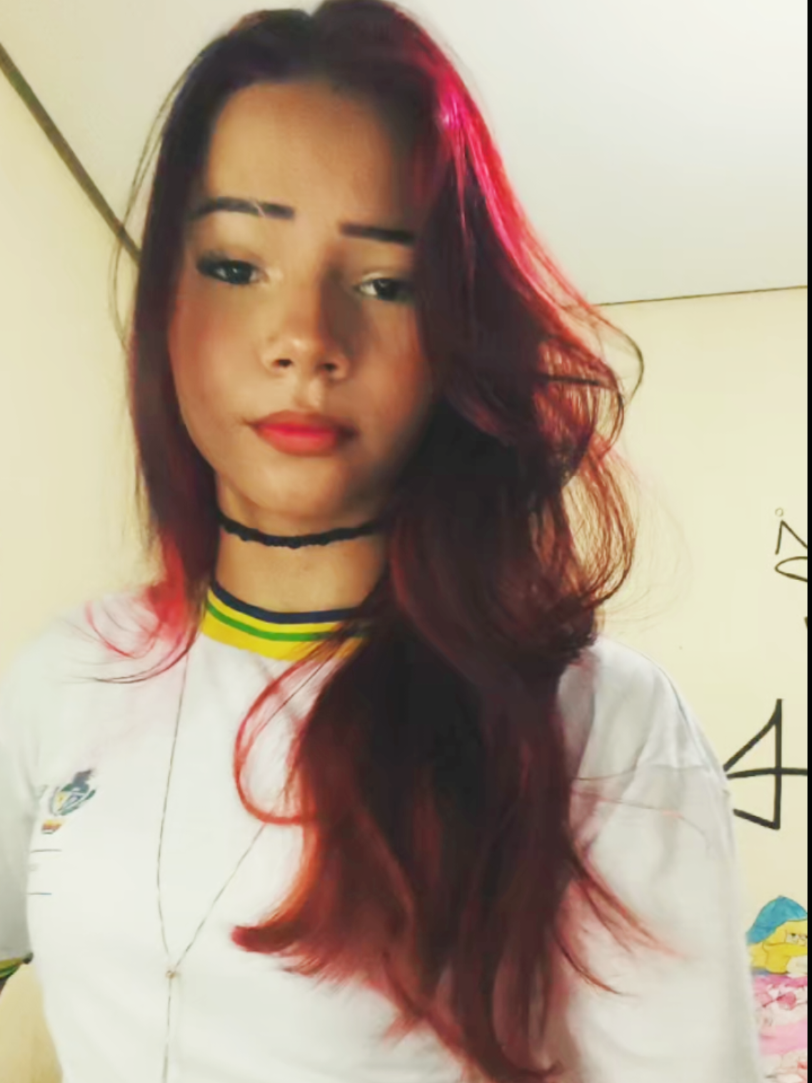@𝓛𝓮𝓶𝓮𝓼✮ ⋆ ˚。𖦹 ⋆。°✩