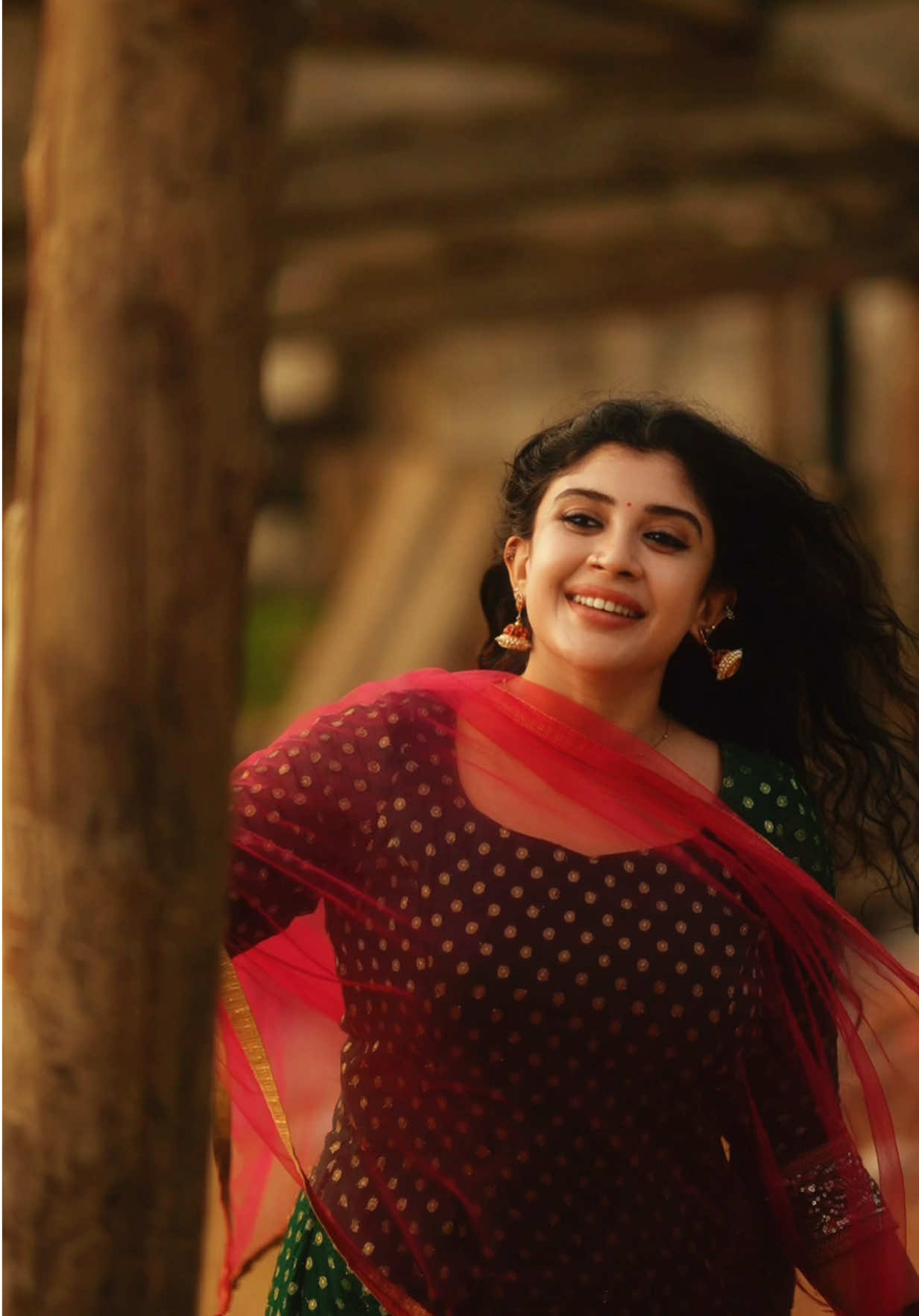 @Gayathri_Shan