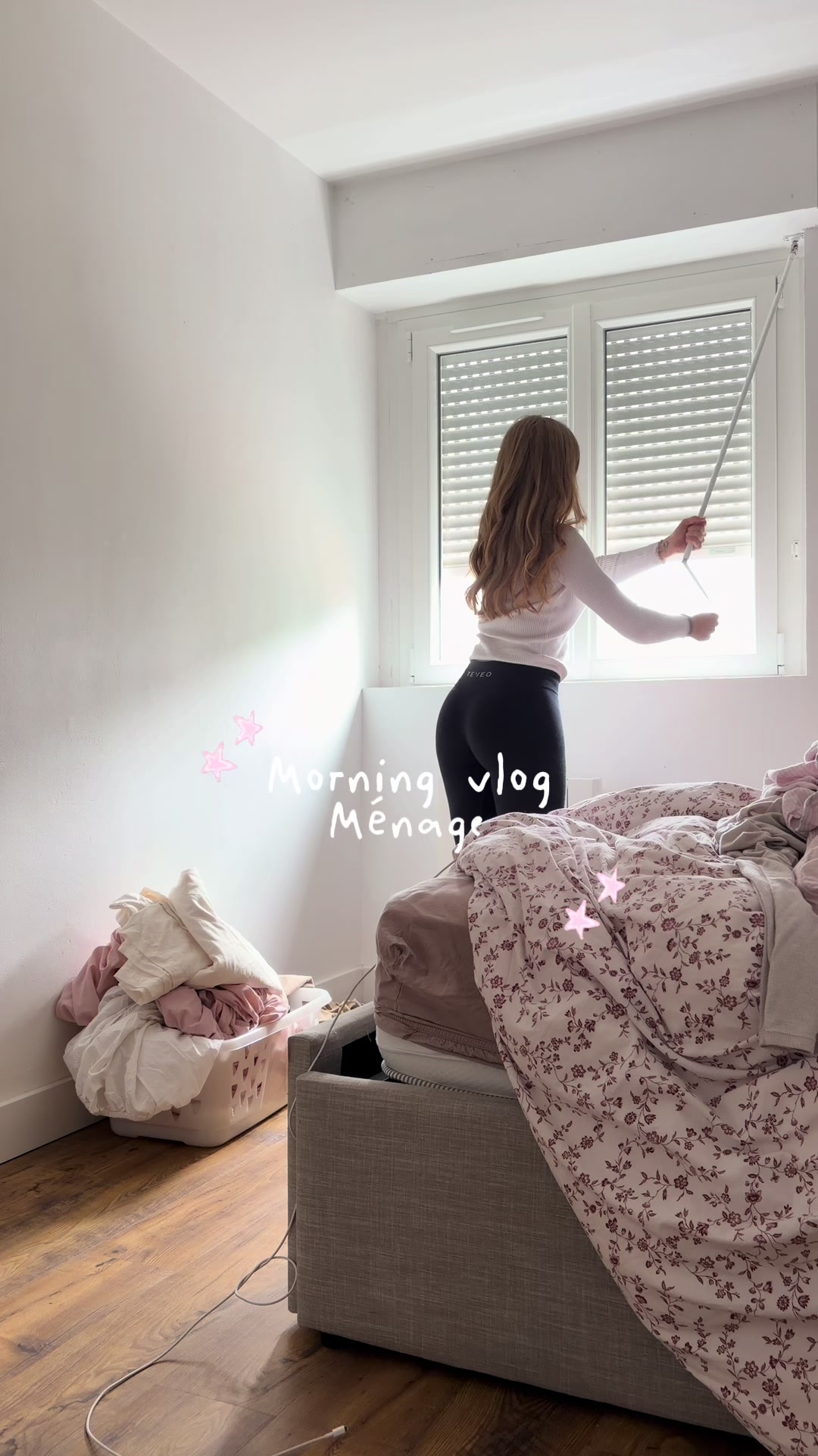 @Eva | UGC | Mom of Milann🎀