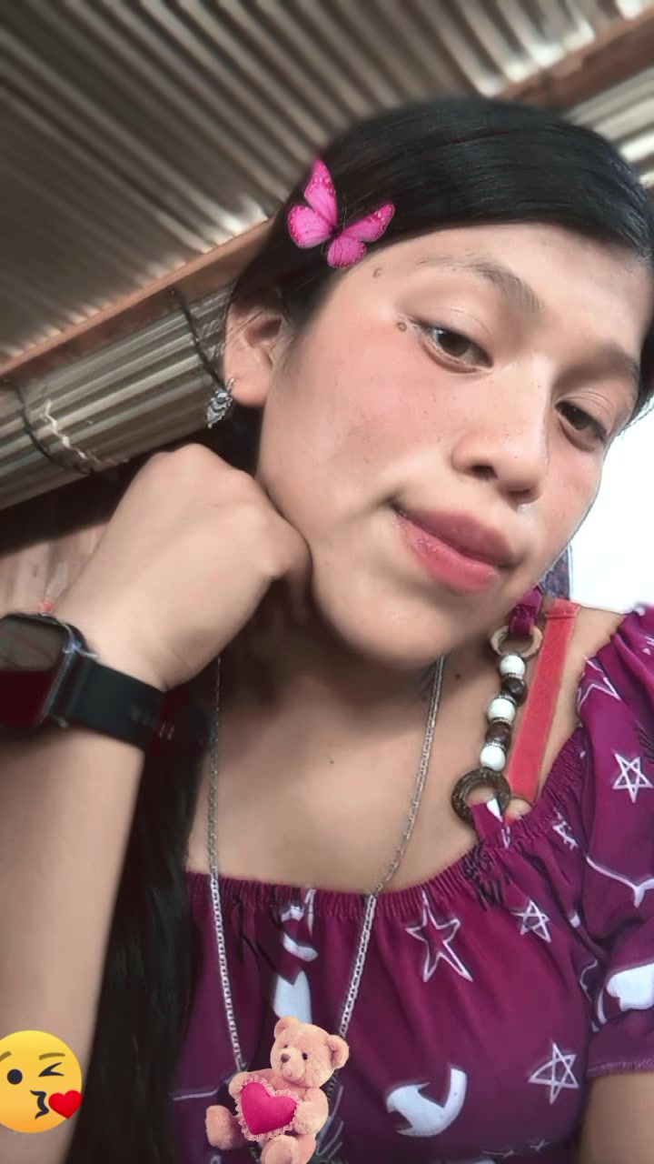 @Mary c.x