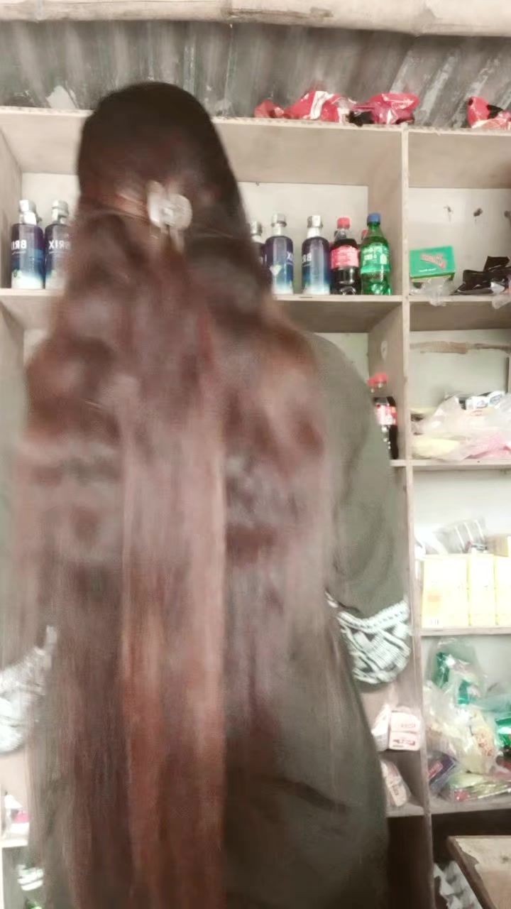 @kamalachaudhary727