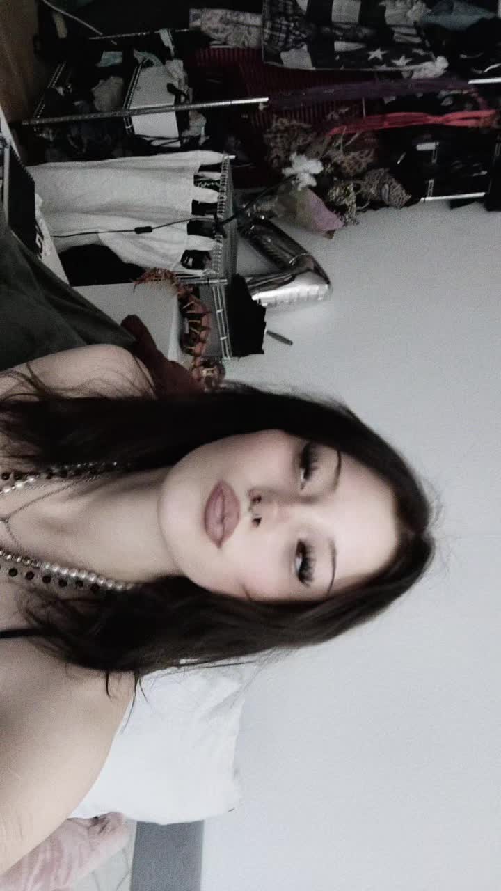 @⭐