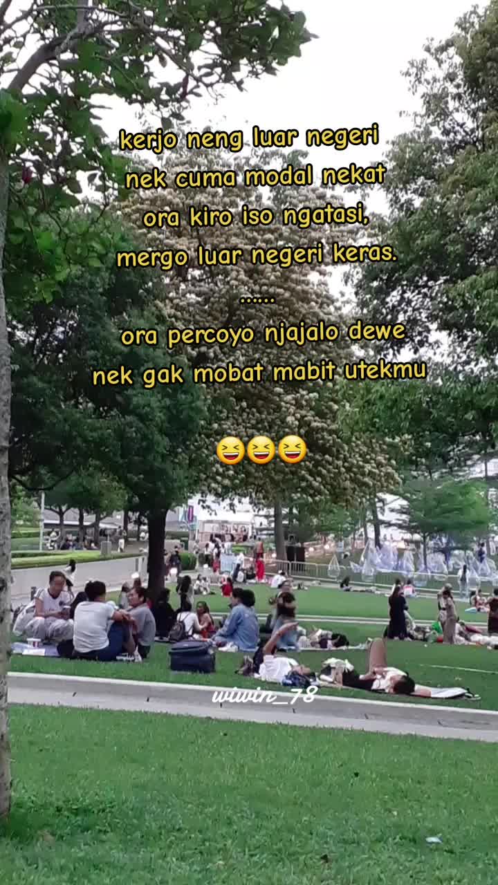 @🇮🇩Wong_Batang🇮🇩