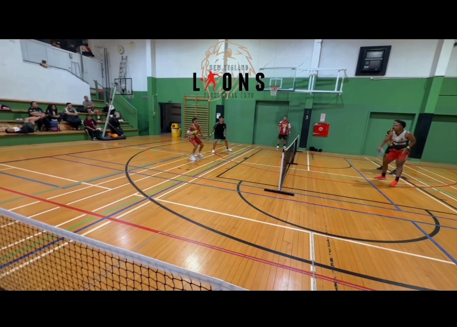 @NZLionsPickleballClub