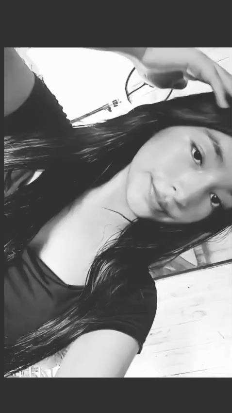 @Mary_AS