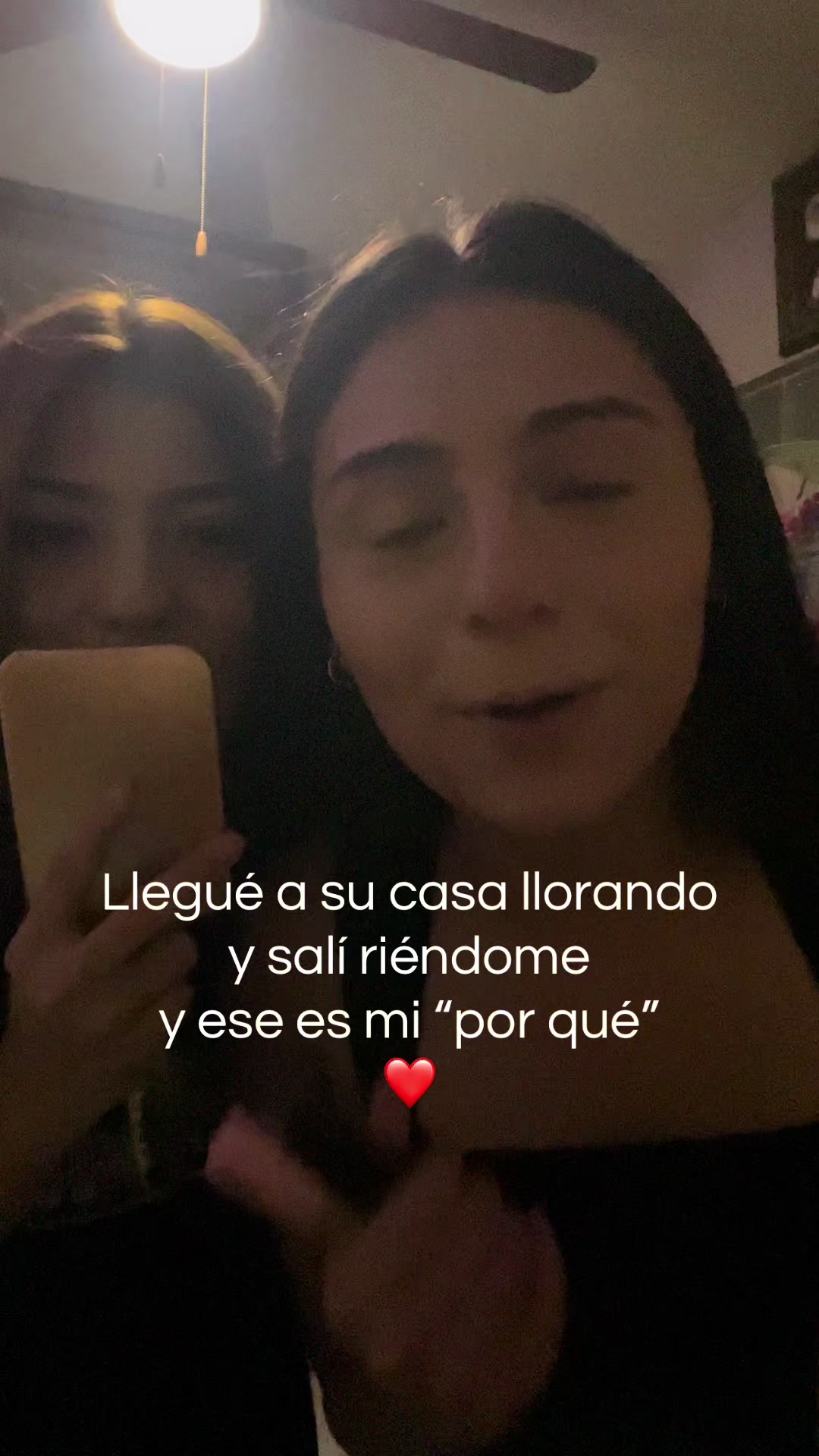 @elizazavalav