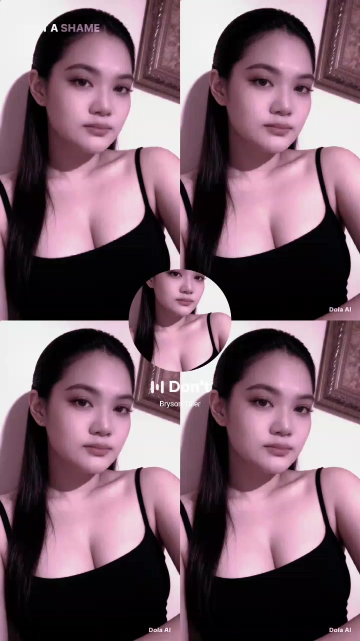 @yelsky