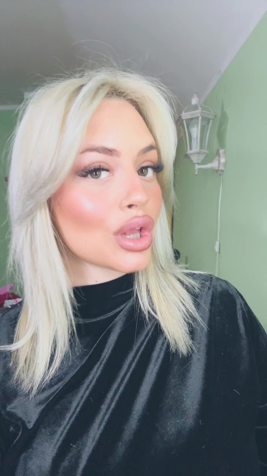 @andjela✨