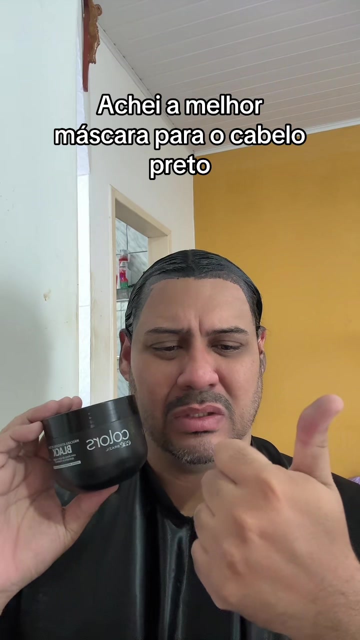 @O Henezado 🪭