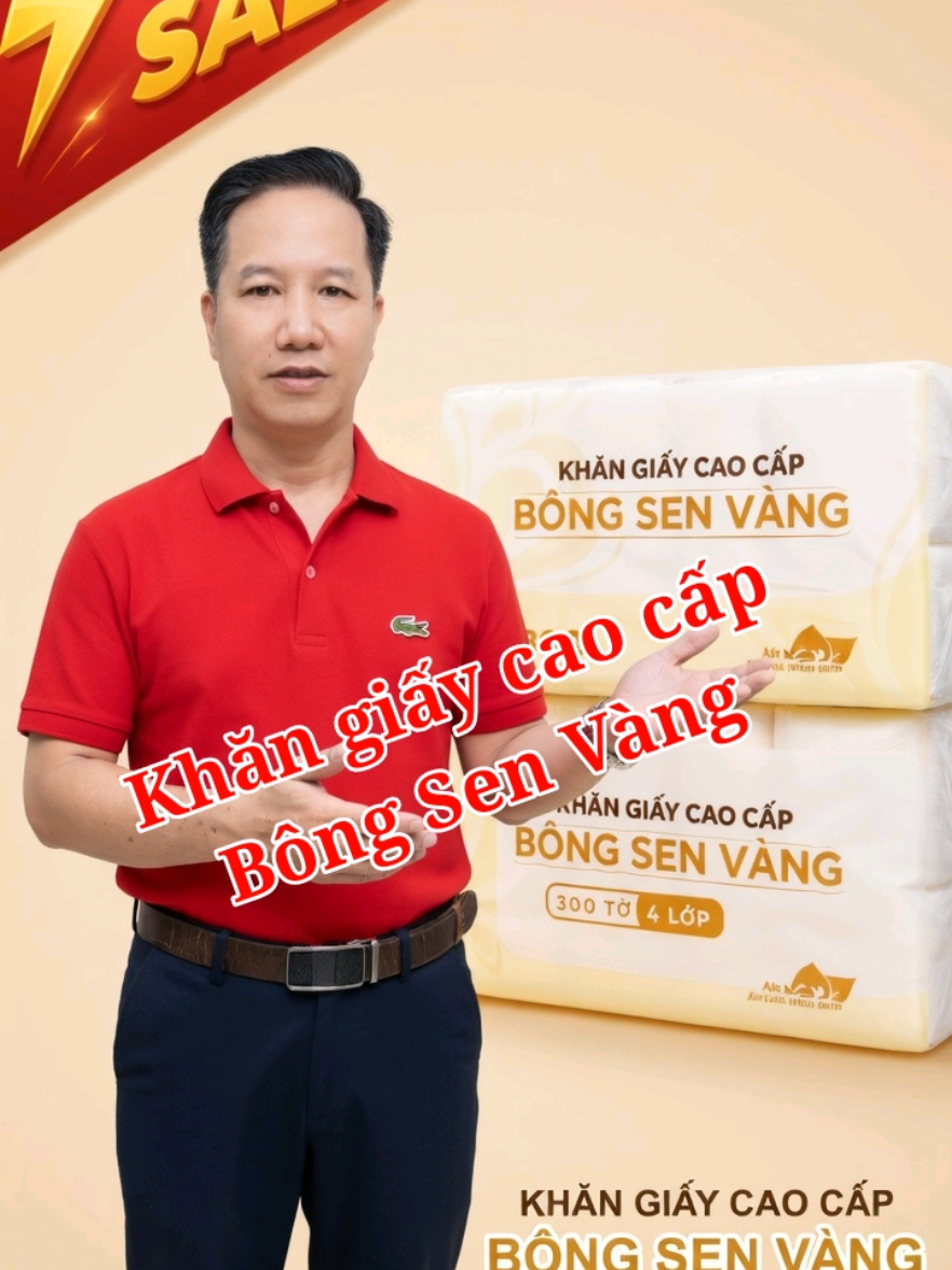 @Đồ gia dụng gi&aacute; rẻ