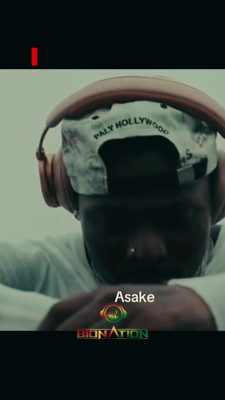 @Bionation Media