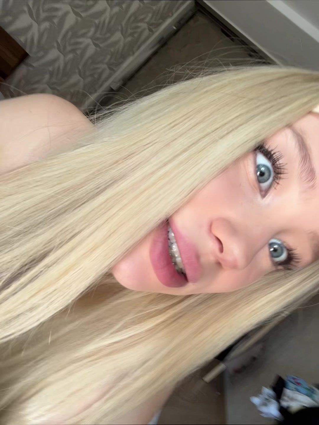 @криспа