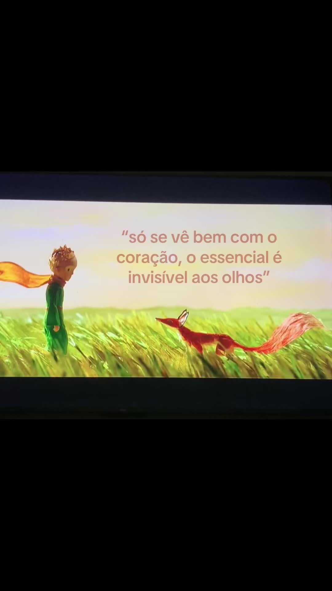 @ash ☭