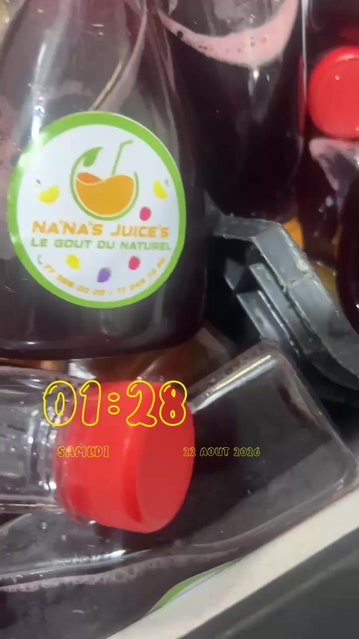 @Na’Na’s juice’s