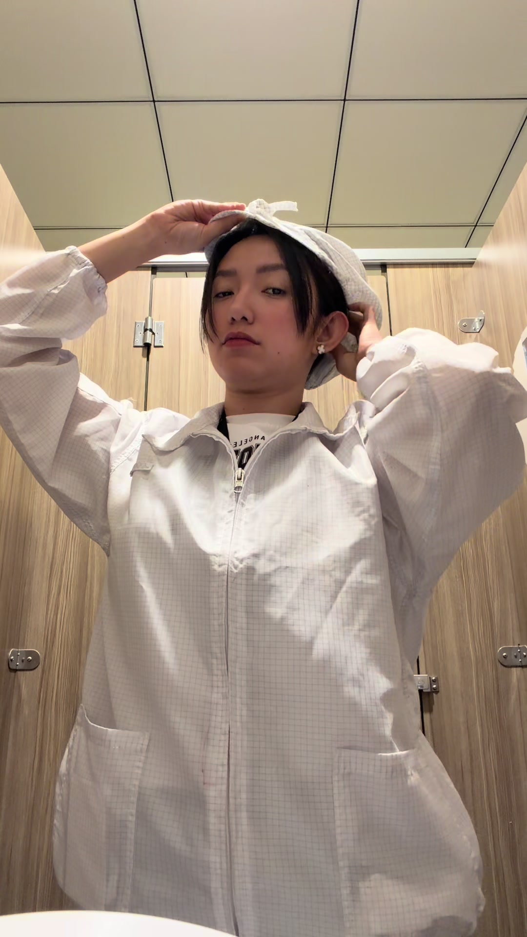@Storberi🍓