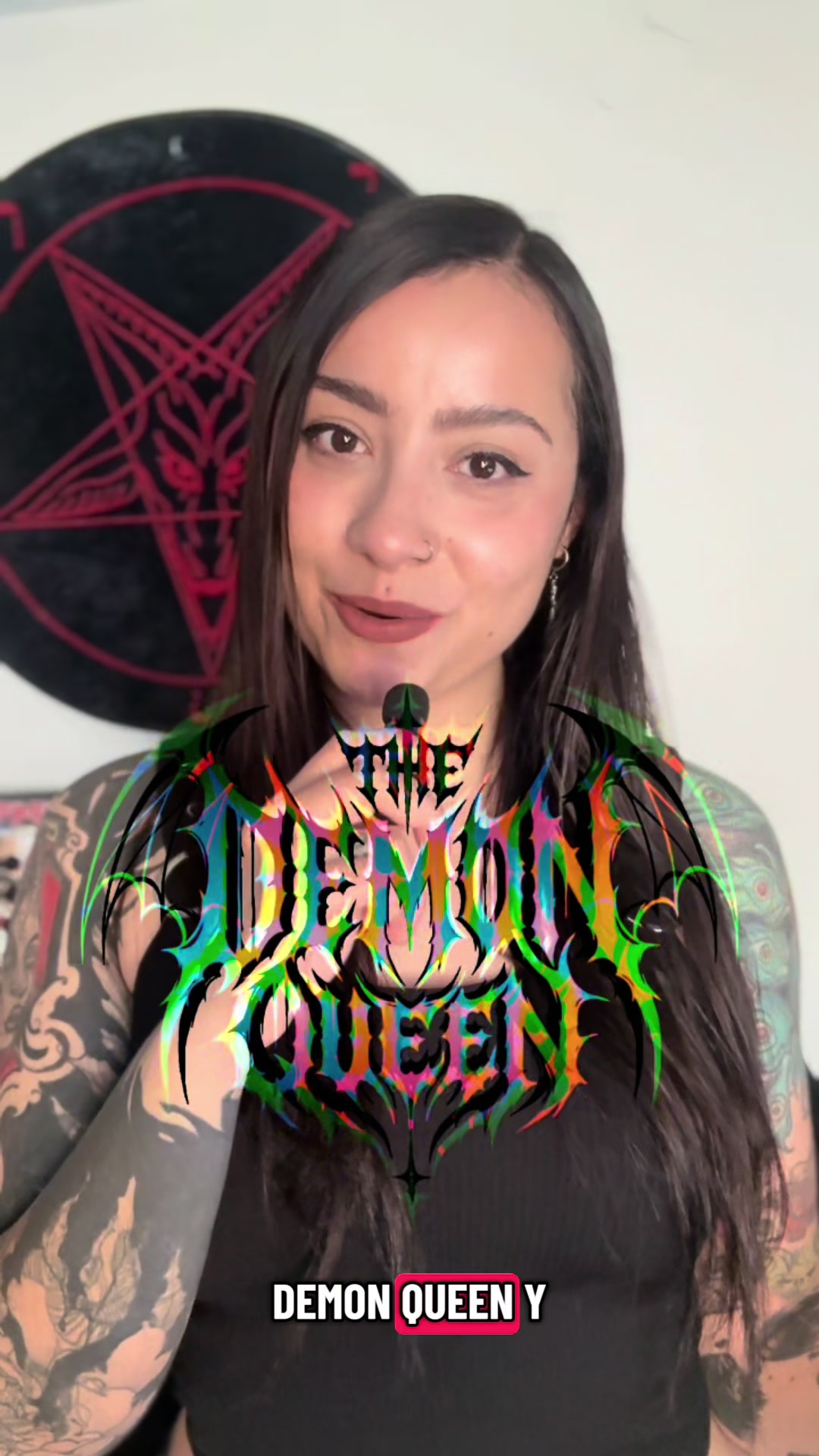 @The Demon Queen 👑