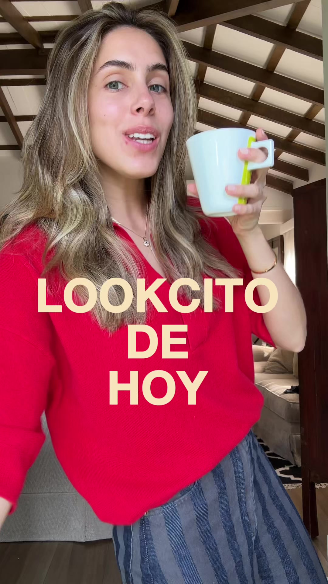 @Sara L&oacute;pez