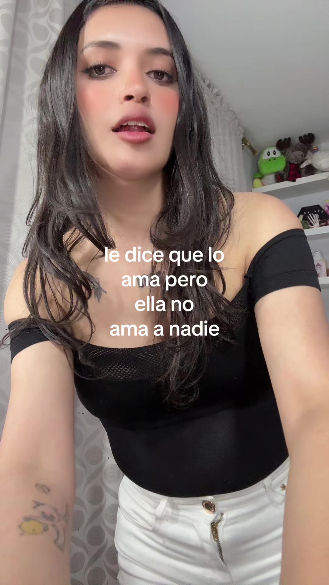 @Mily