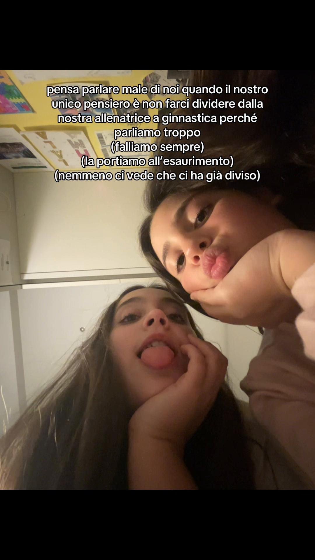@𝓮𝓶𝓶𝓪💗