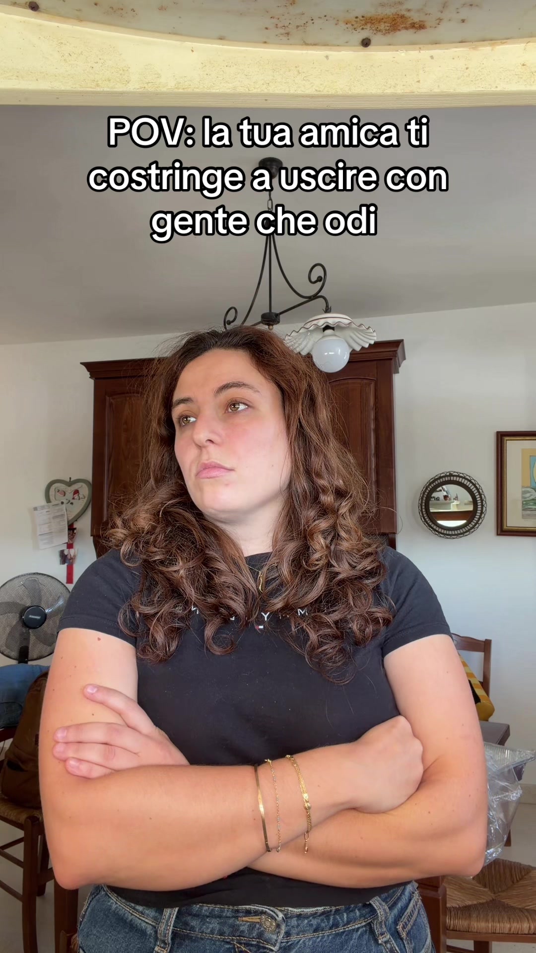 @Sofia Fachechi