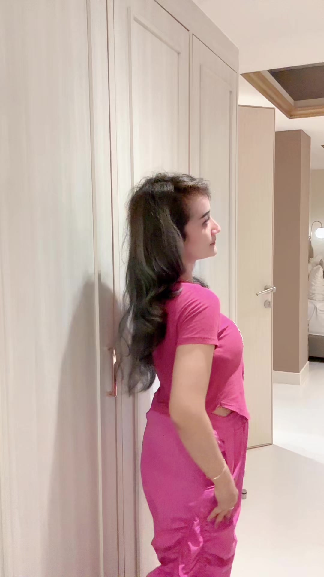 @Awimbawek