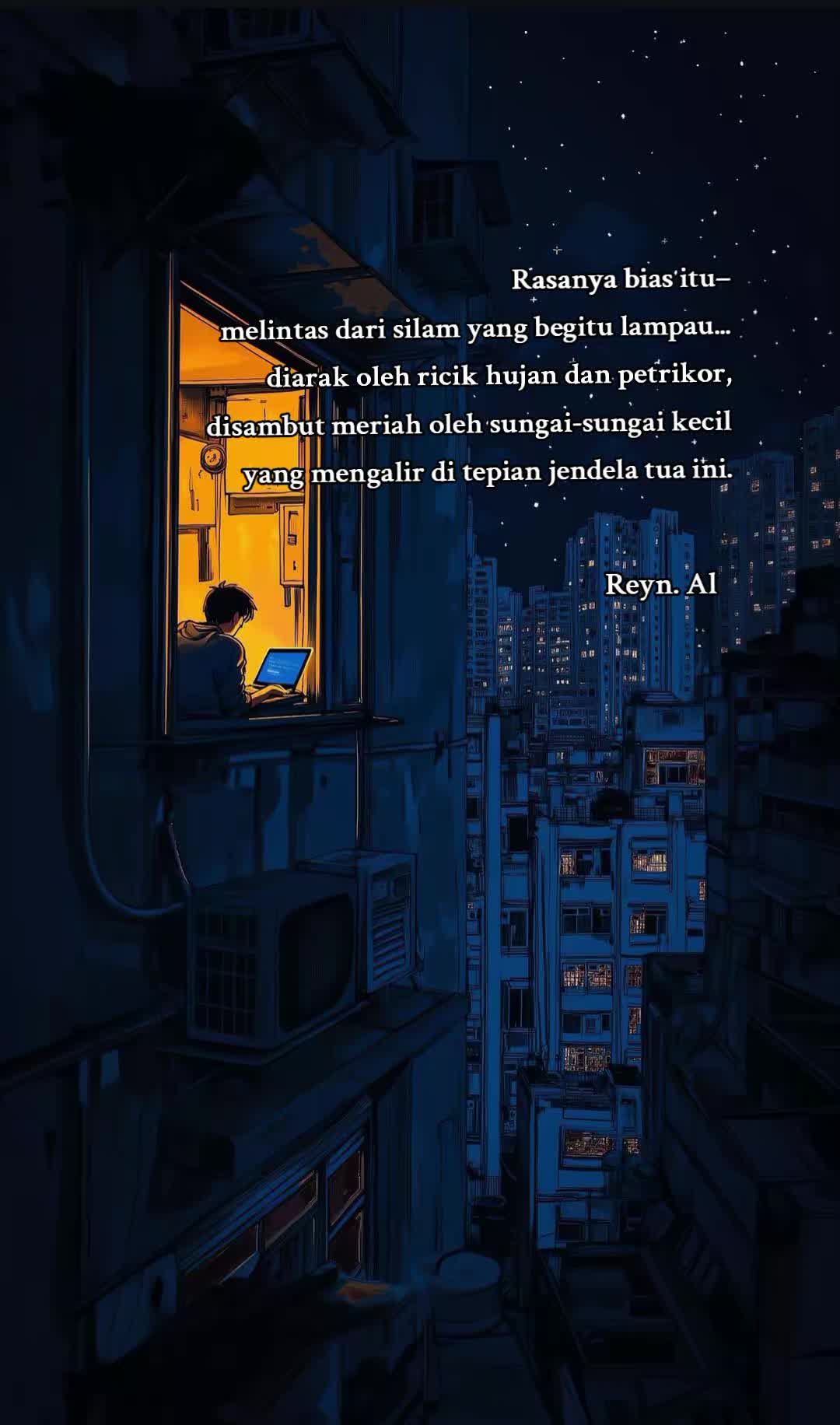 @𝙍𝙚𝙮𝙣. 𝘼𝙇