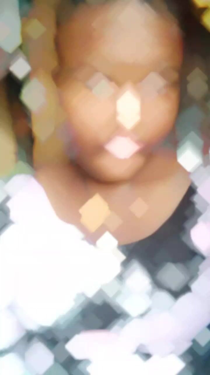 @ምንጃሬዋ