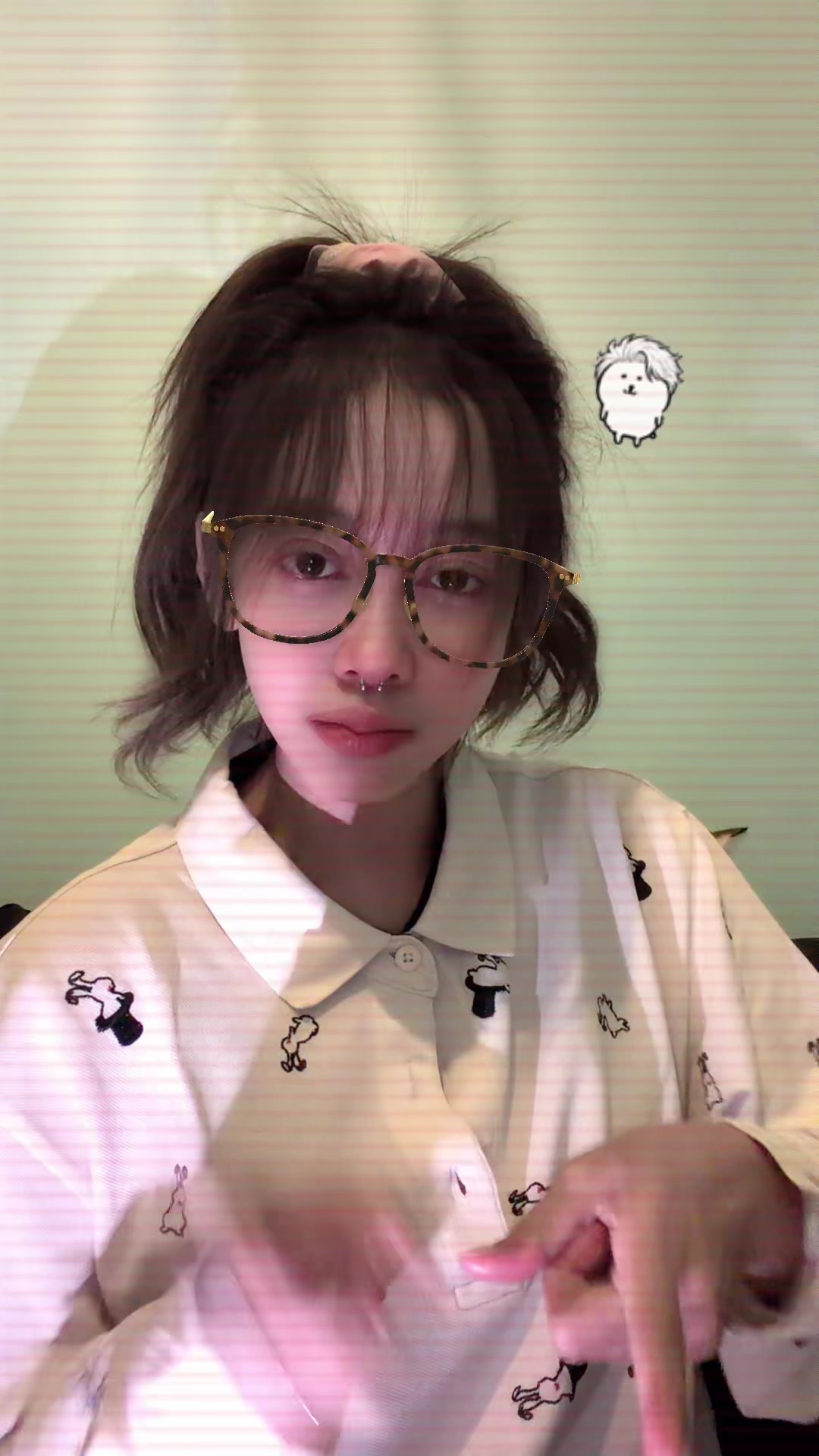 @Popow🖤