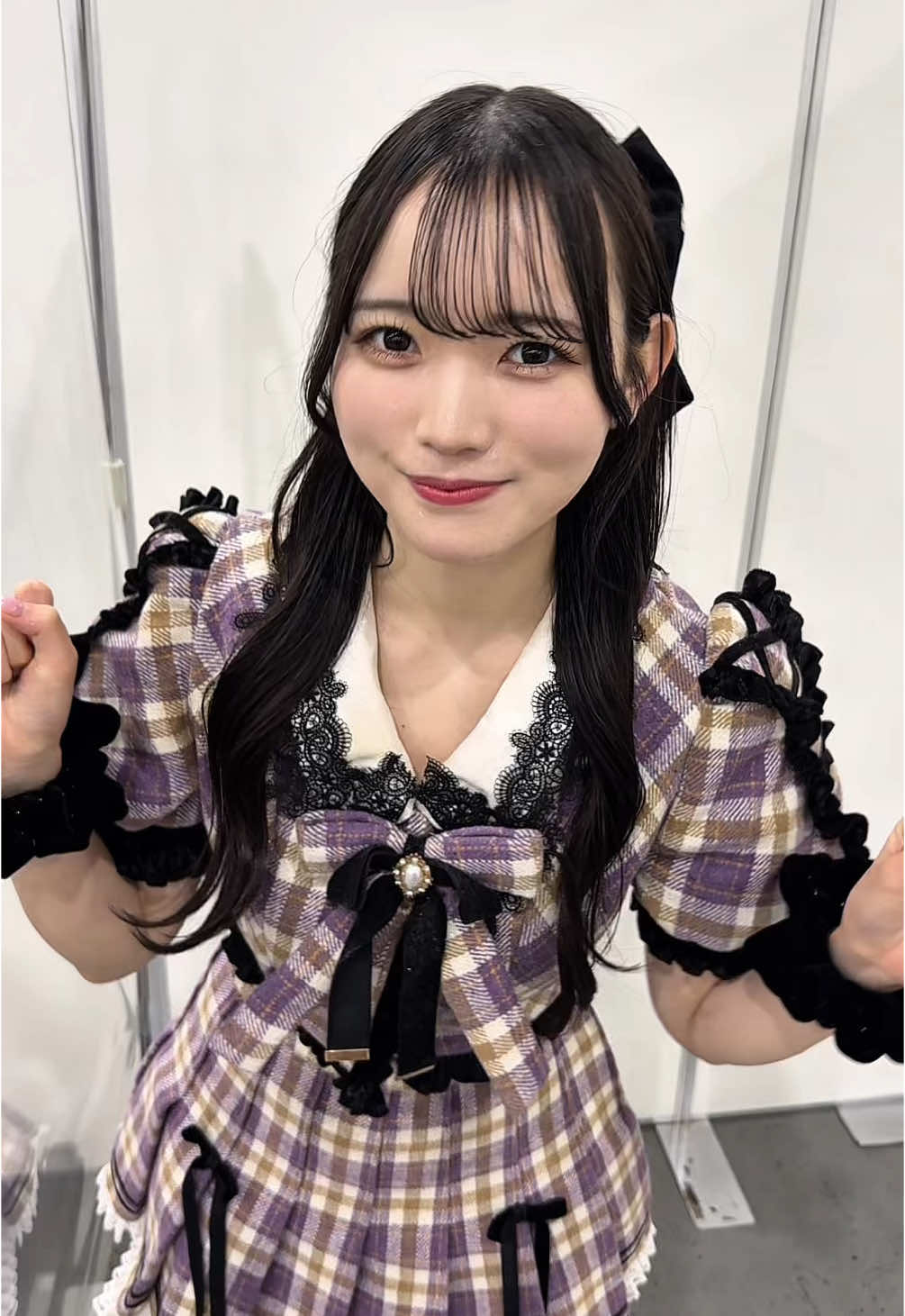 @みおっち🦖㌨