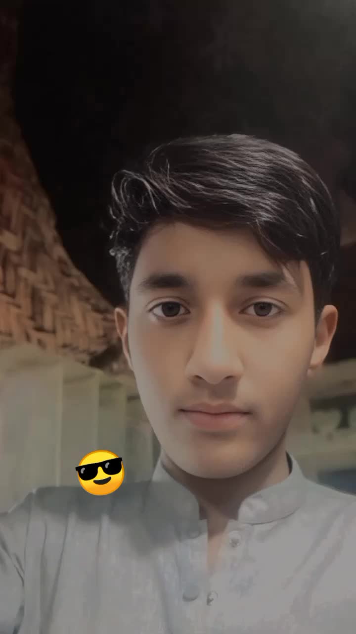 @🤑zahid  pathan ❤z🤕