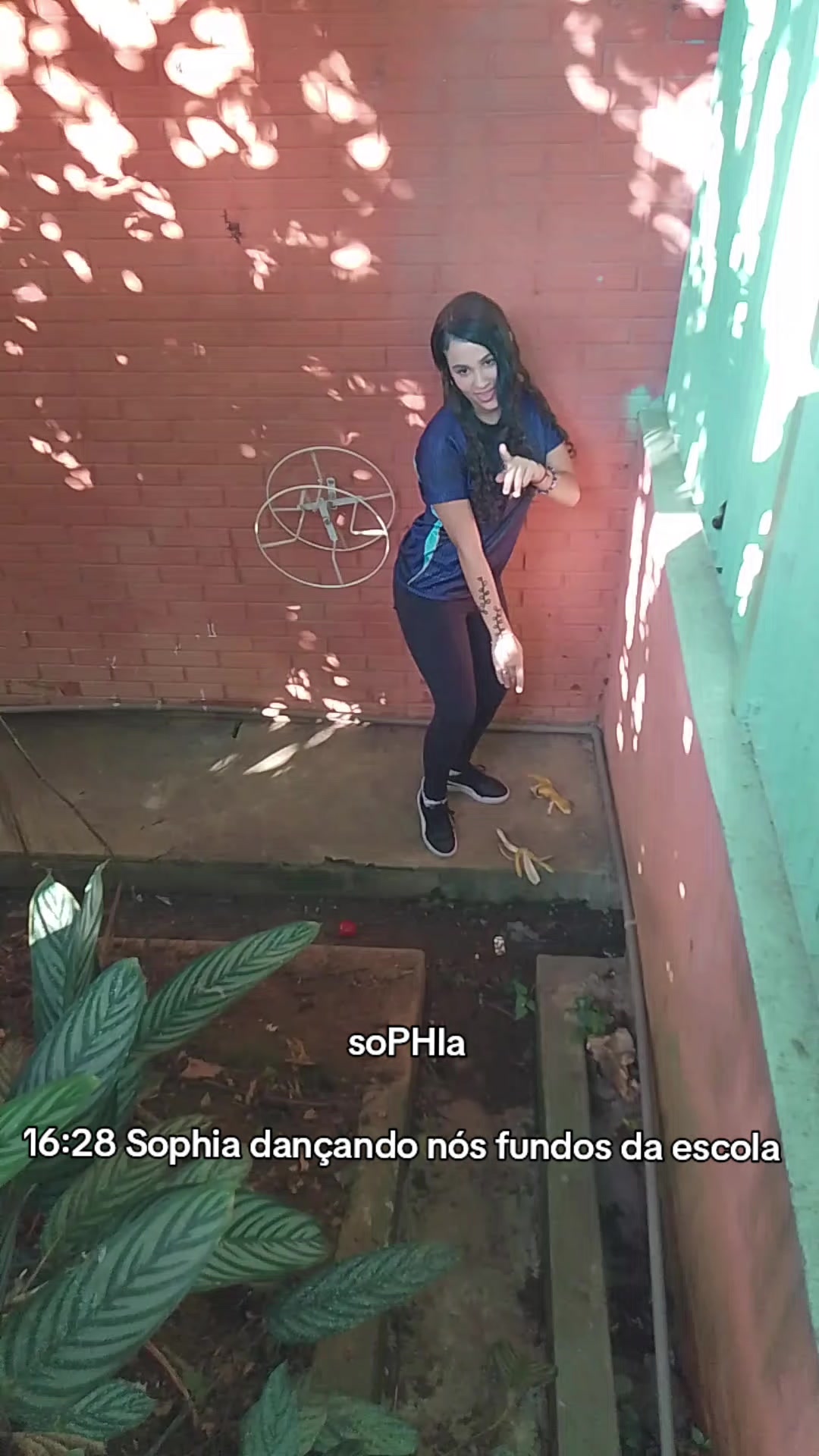 @oqA_soPHIa_táfaZENdo