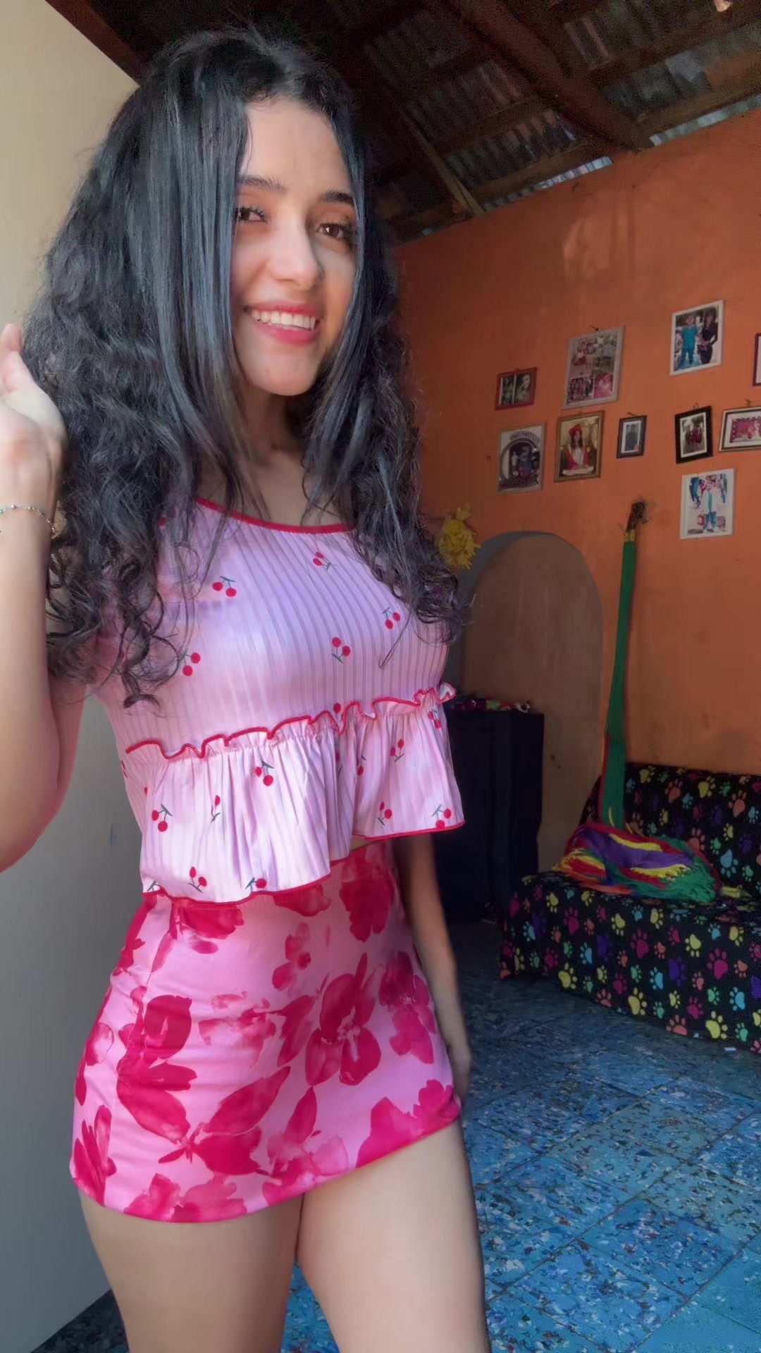 @yamileh