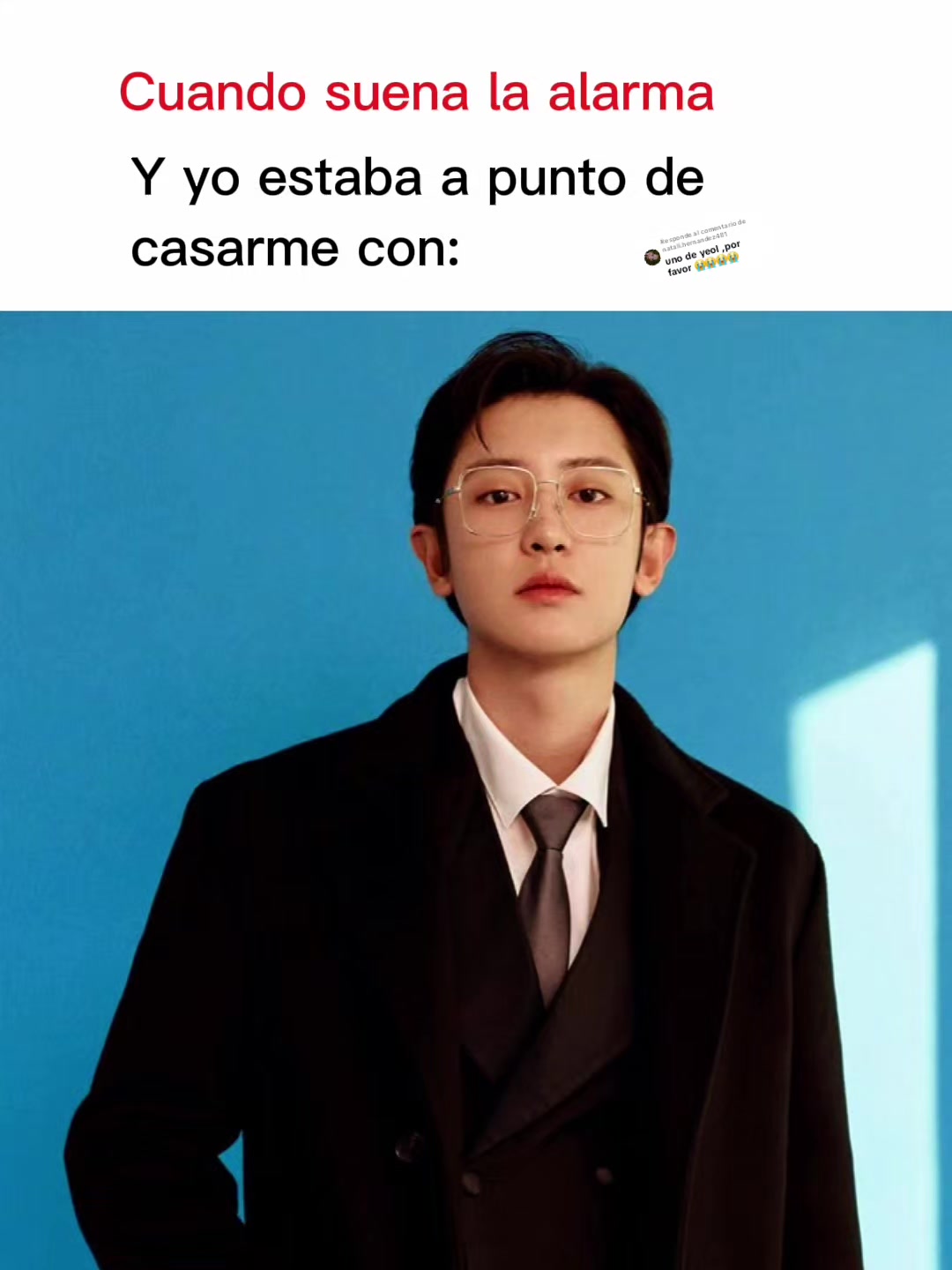 @D I A N I ✨🐧🍿