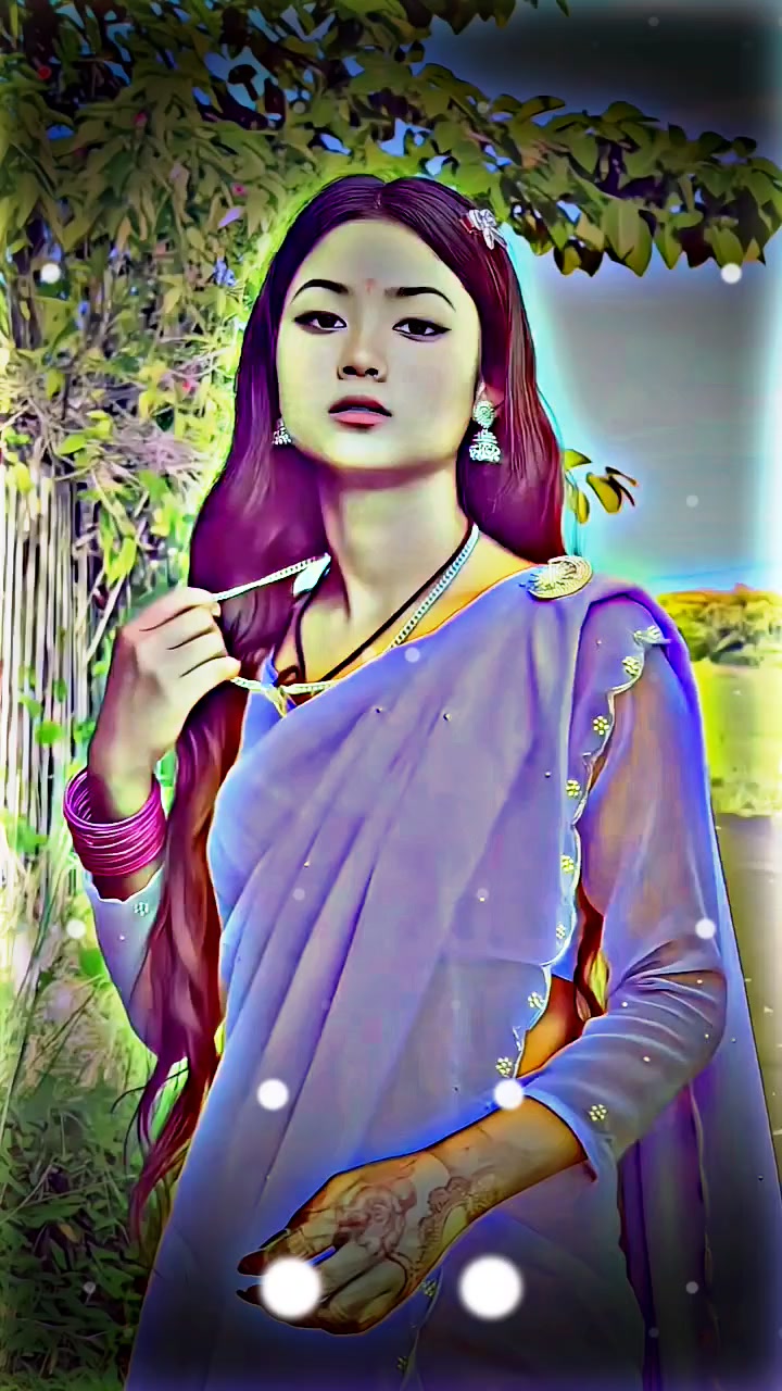 @🇹 🇭 🇦 🇷 🇺 🇪 🇩 🇮 🇹 🇿