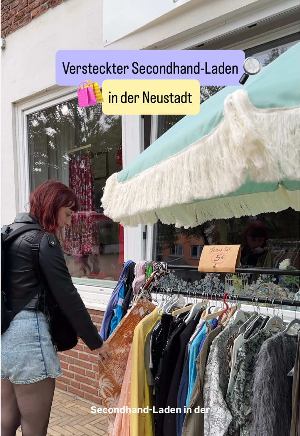 @visitbremen