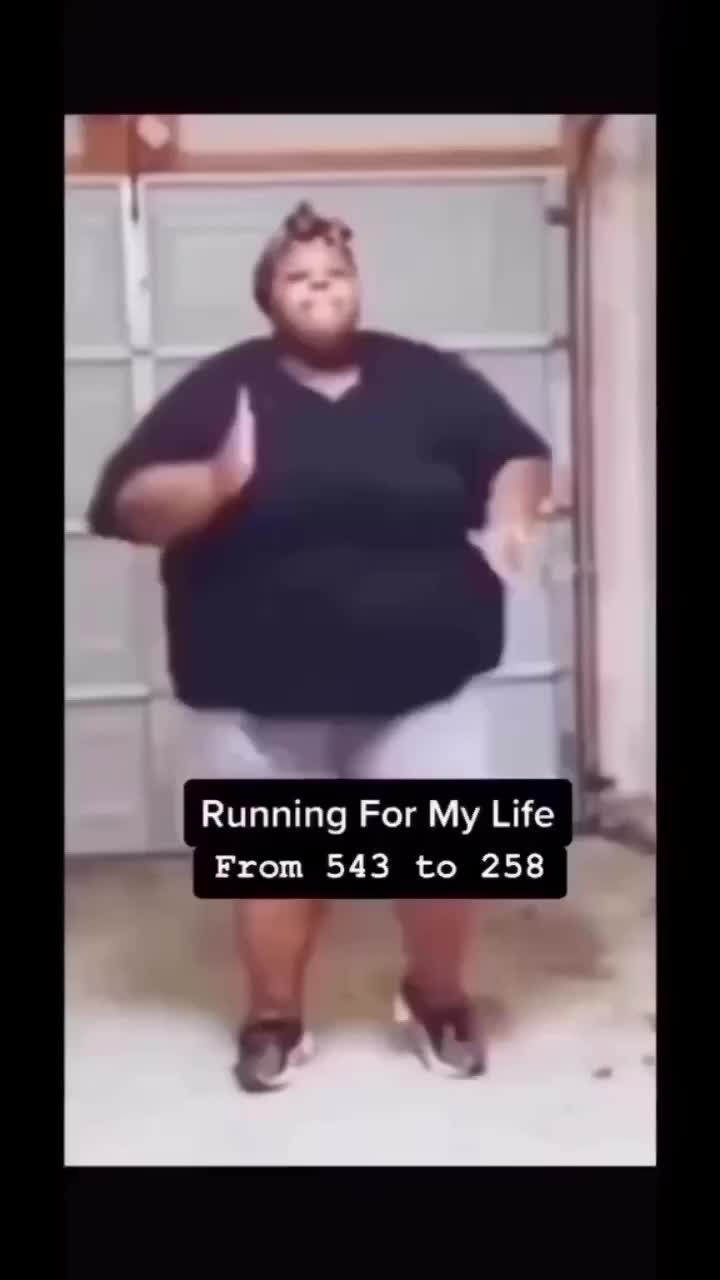 @HealthH4b1t