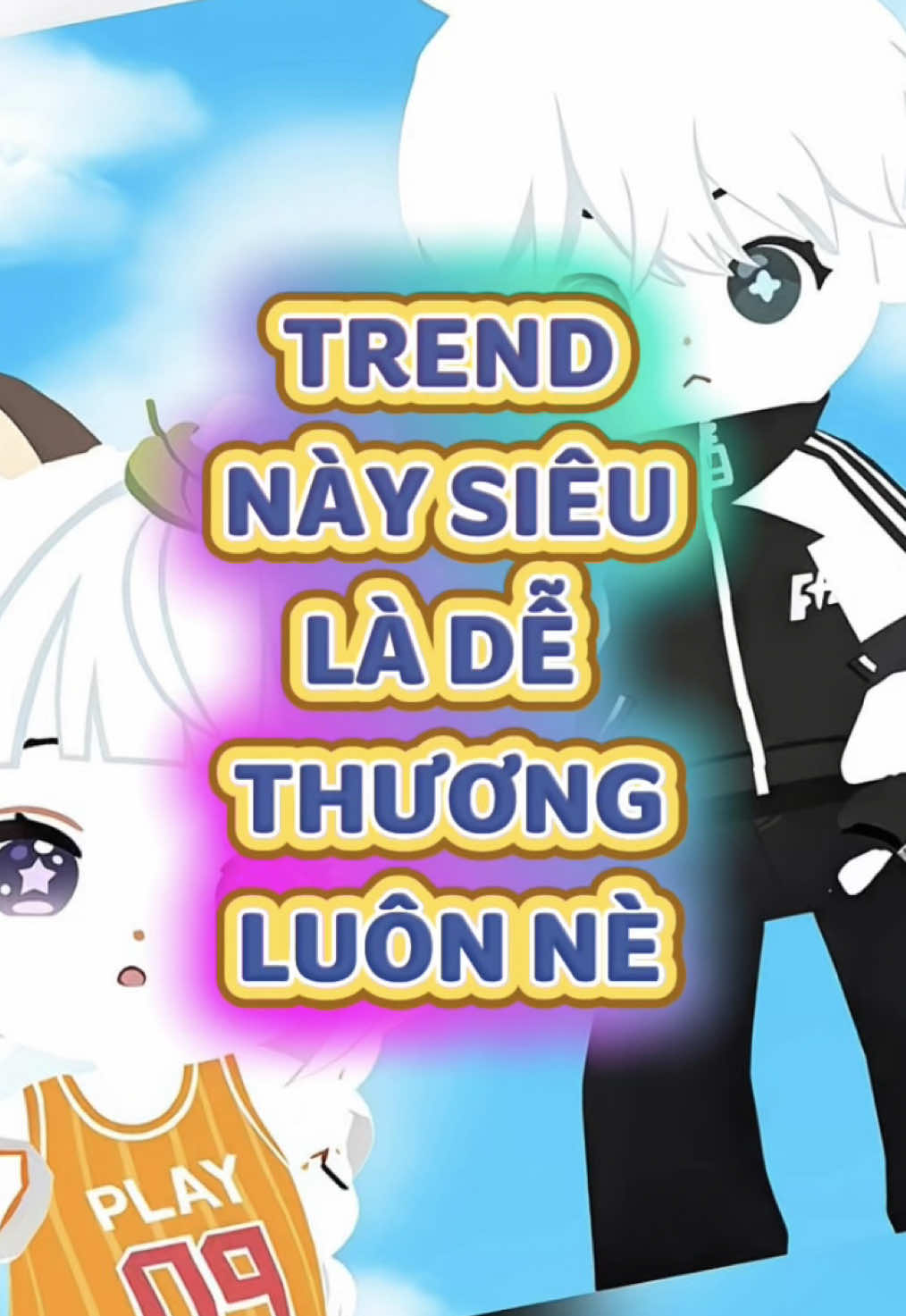 @NIAS