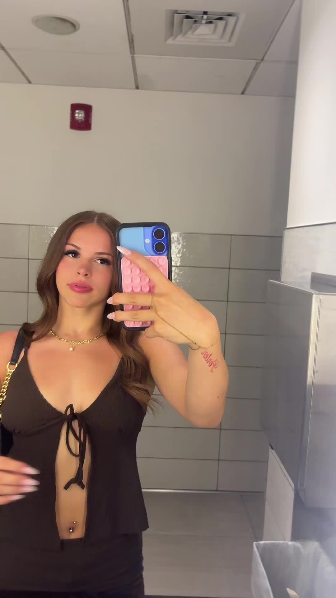 @x.hernandezz