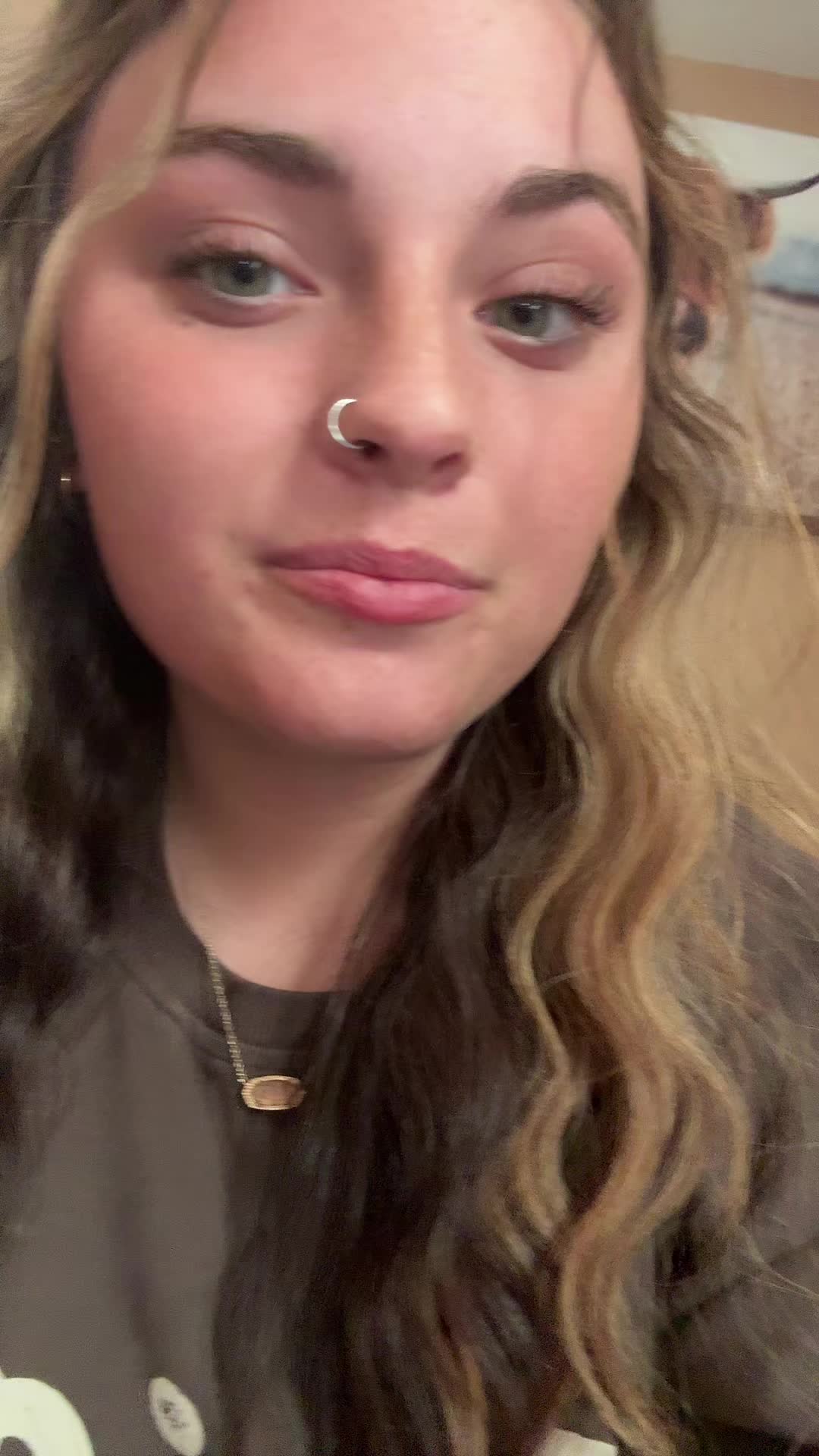 @makenna_kramer16
