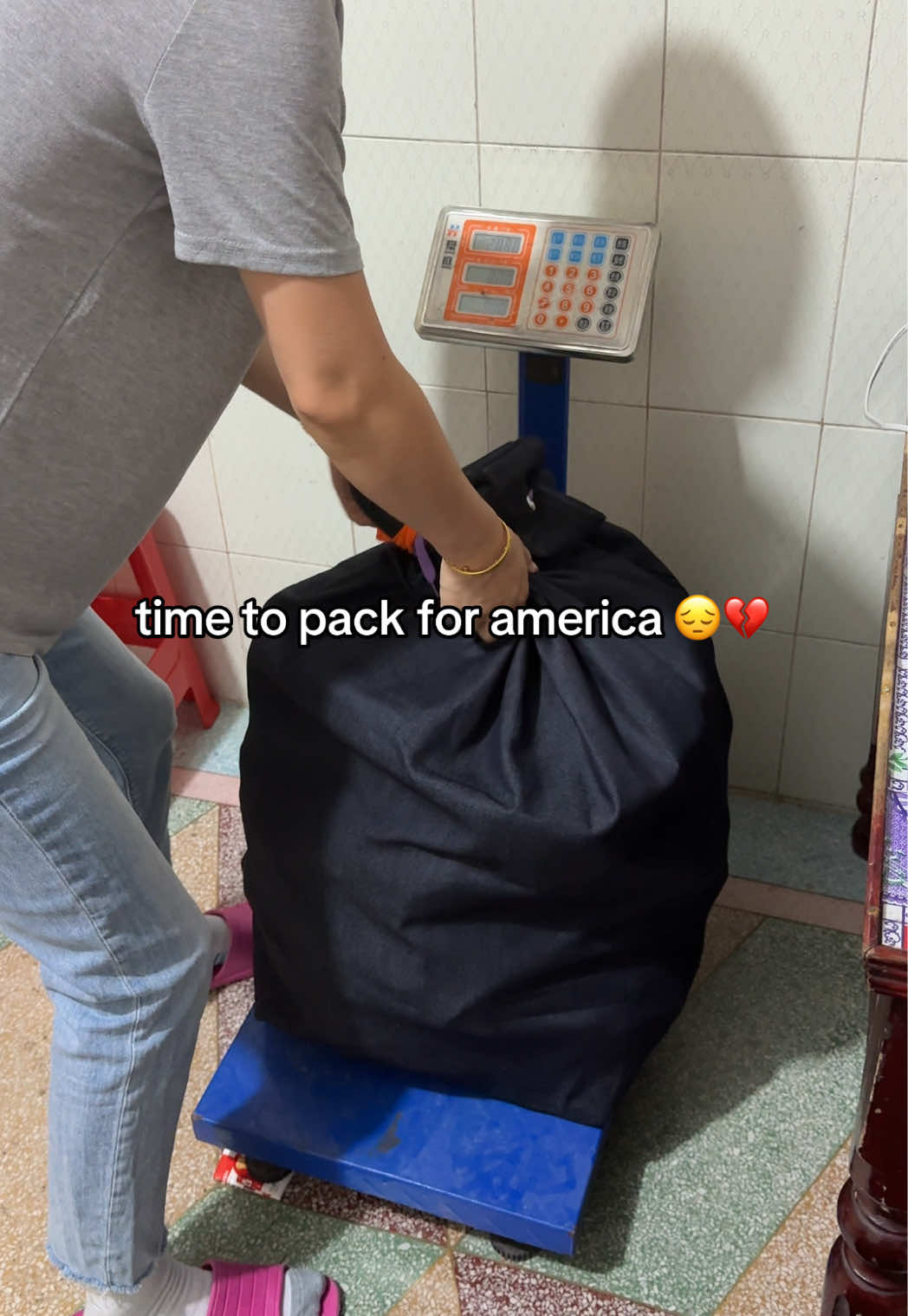 @rita ♡