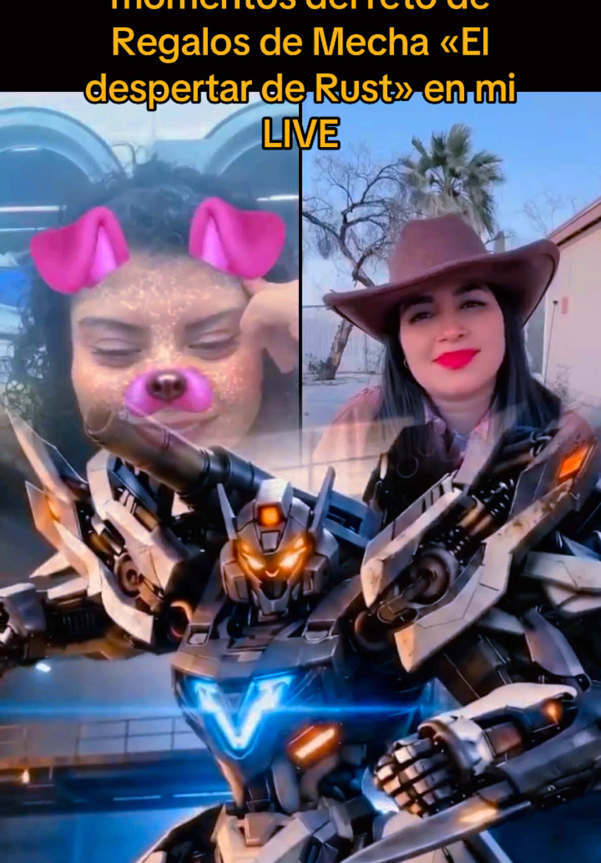 @🐦🔥🐕🦺Jasmin🤠💎🦅