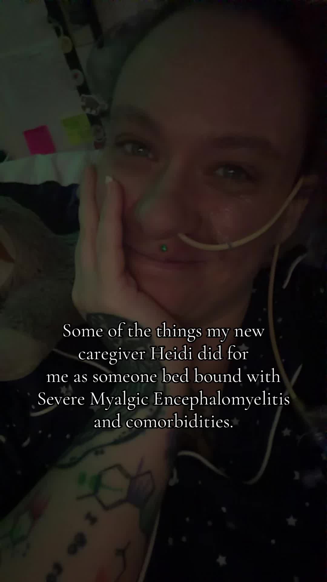 @chronically_mary_life