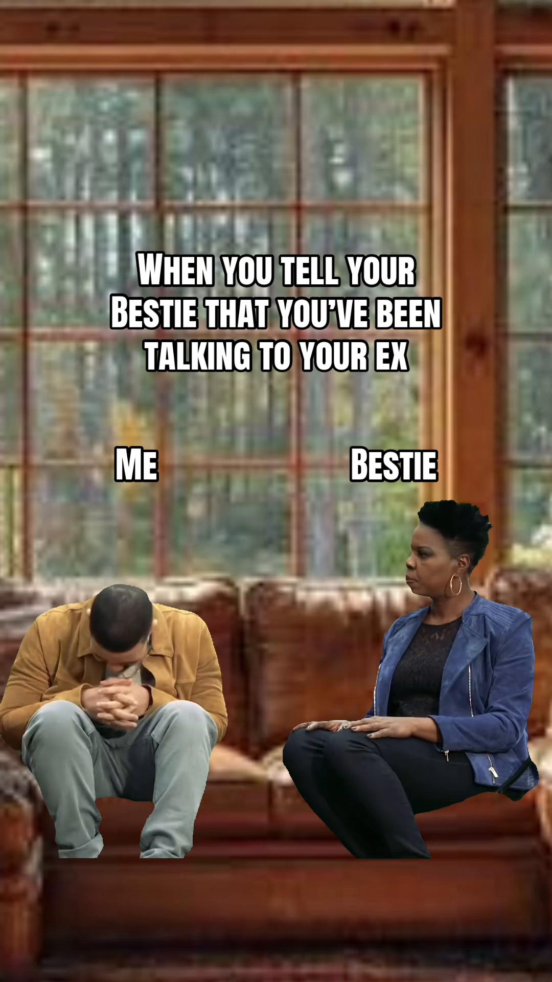 @Deanna Danielson