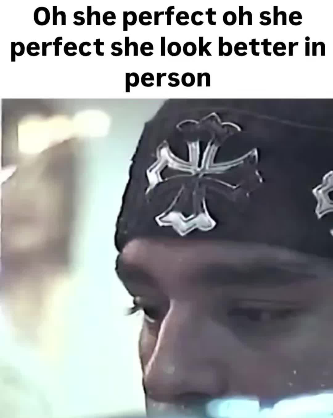 @🛸