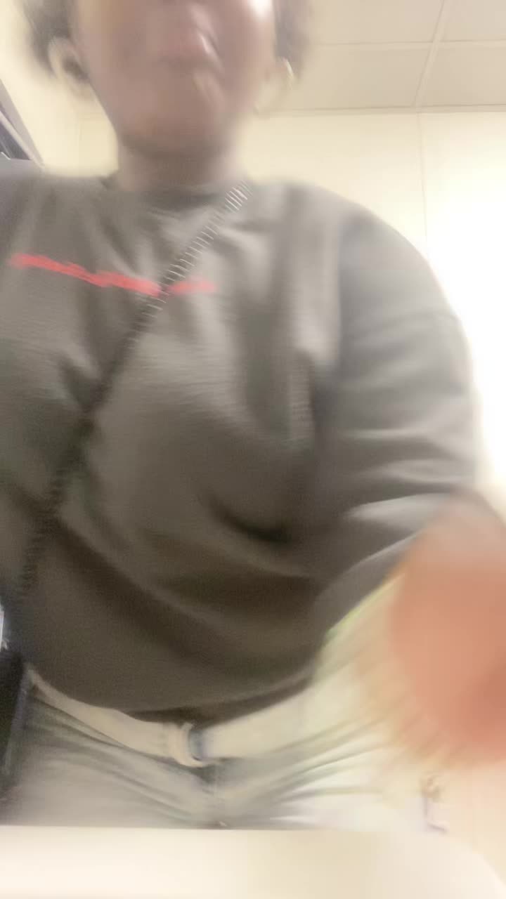 @Kd_thatgirly_tf