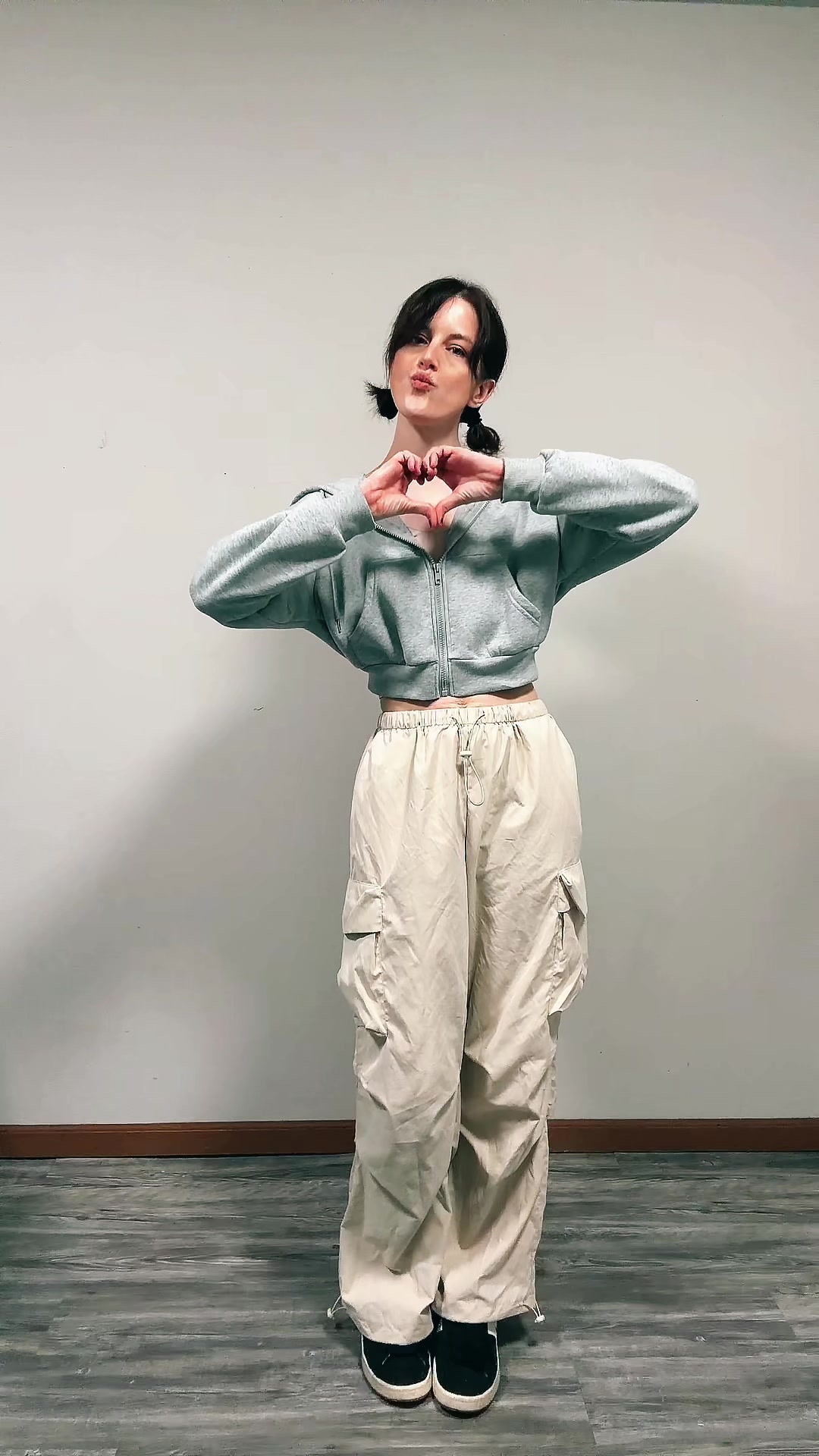 @𝓷𝓪𝓫𝓲