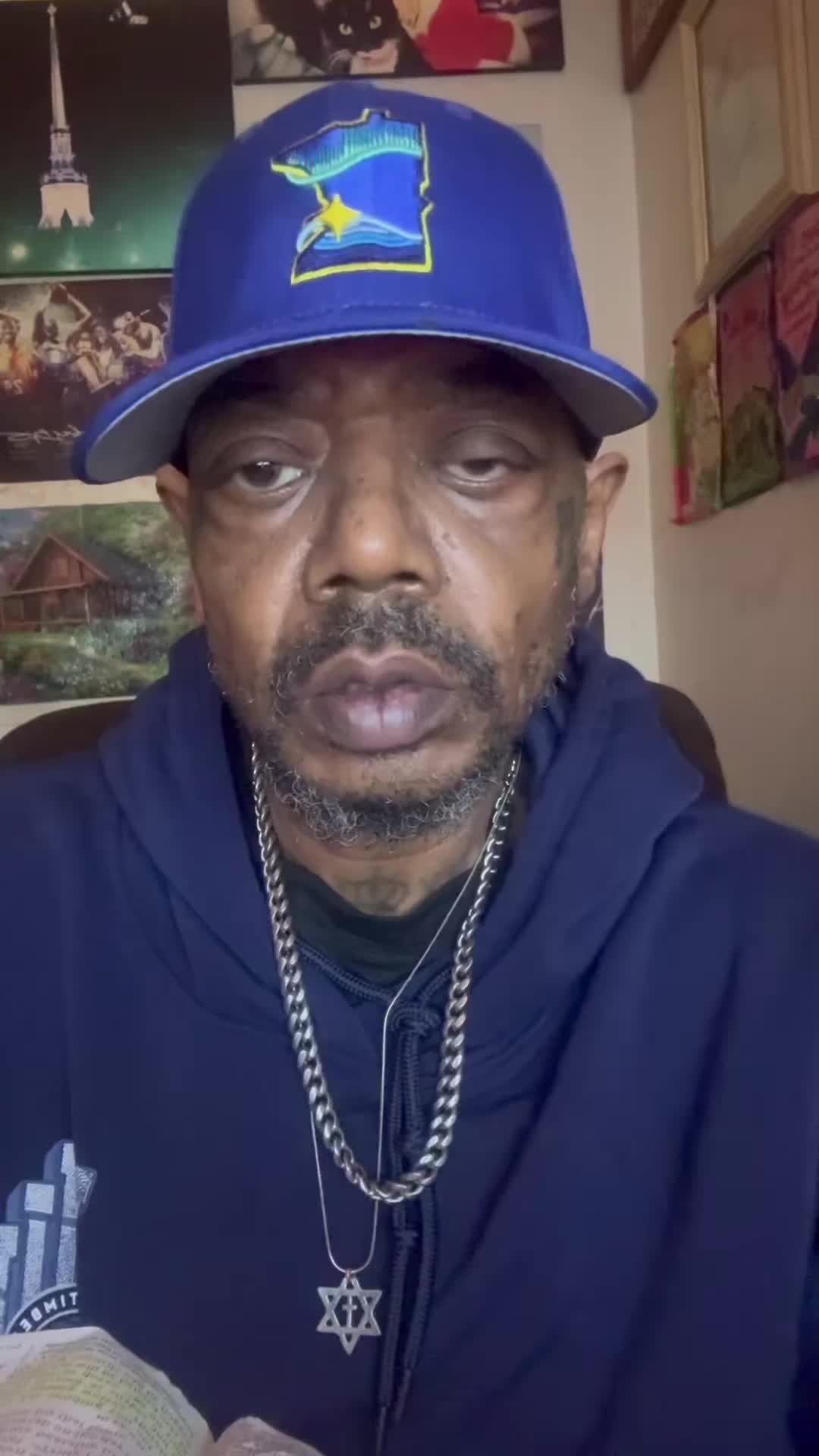 @kptheearteest24
