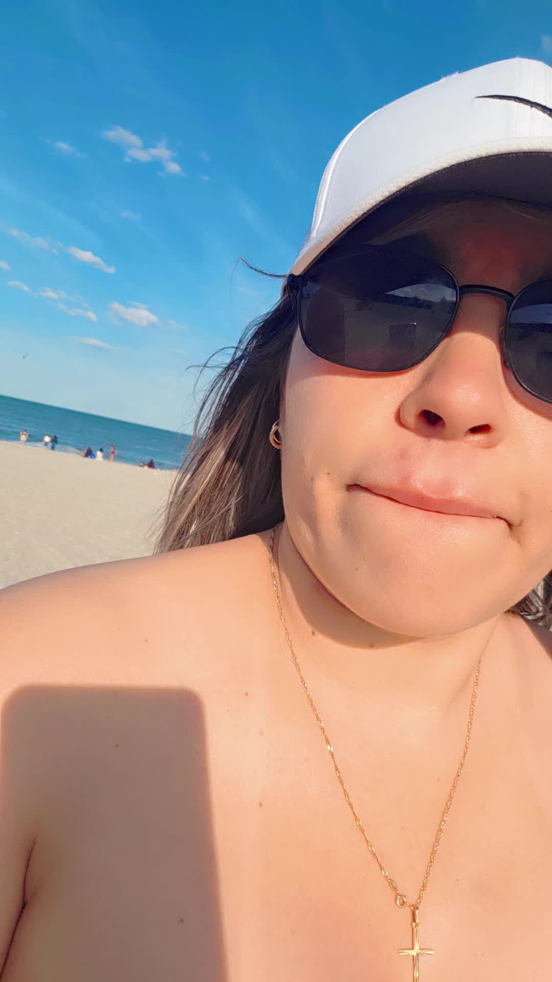 @Mireyita